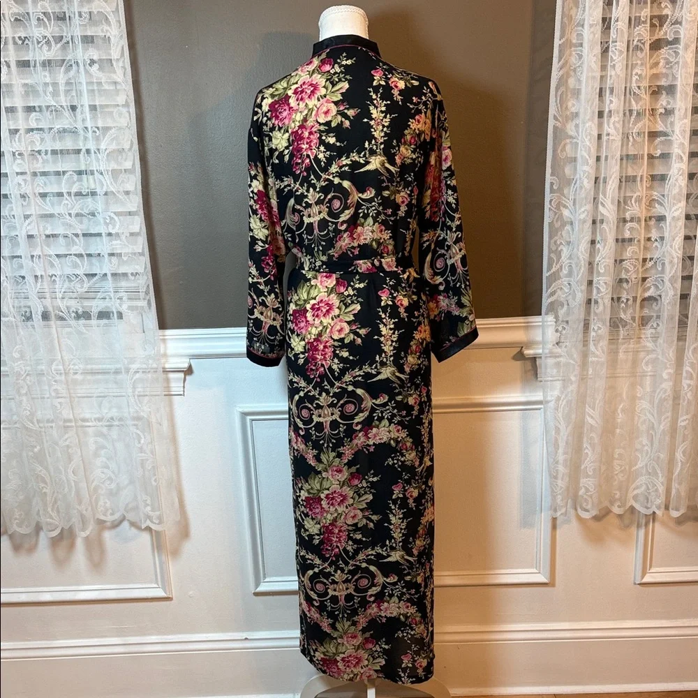 Oscar de la Renta oscar de